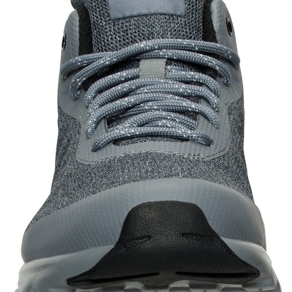 Nike Air Max Invigor